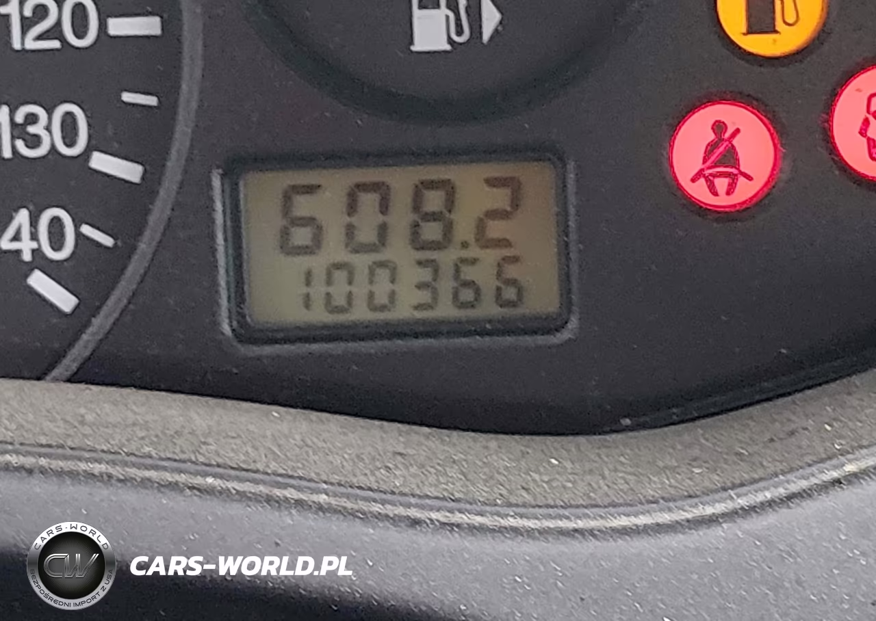 2003 Ford Focus Lx VIN:1FAFP33P83W244731 - 15