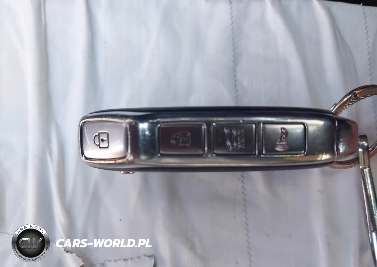 2022 Kia Soul Lx VIN:KNDJ23AU9N7809769 - 11