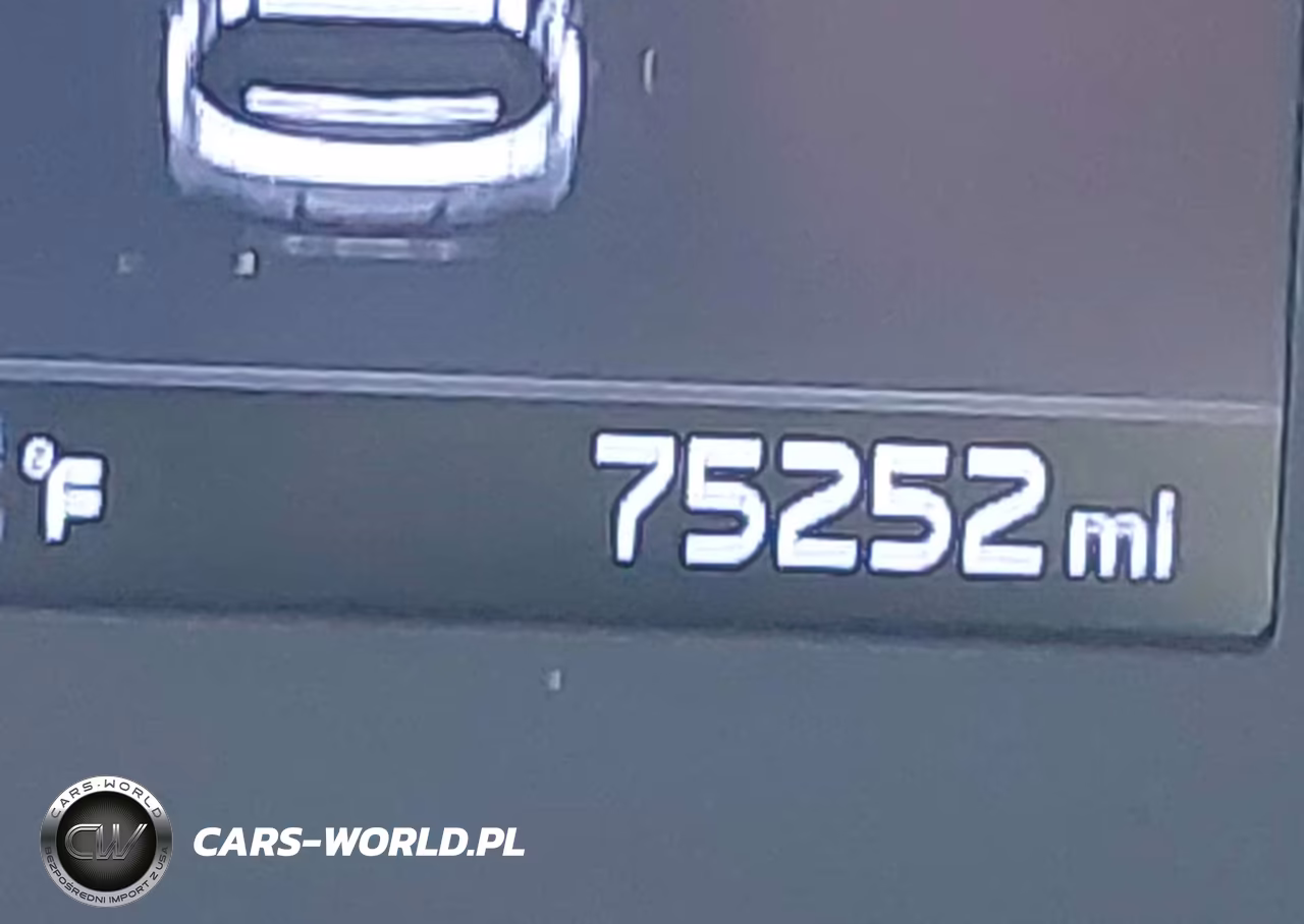 2022 Kia Soul Lx VIN:KNDJ23AU9N7809769 - 16