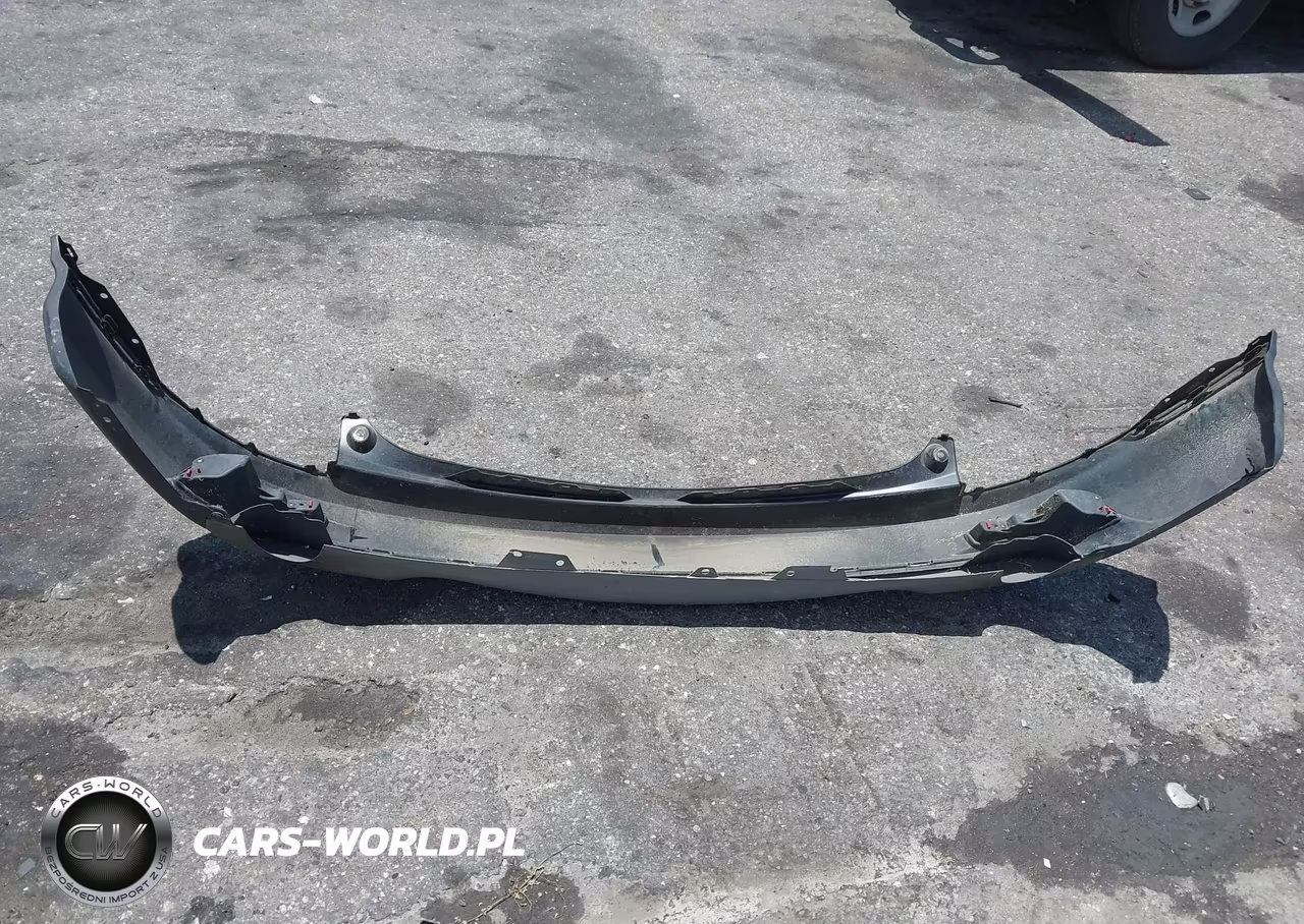 2019 Honda Cr-V Ex-L VIN:7FARW1H84KE022663 - 12