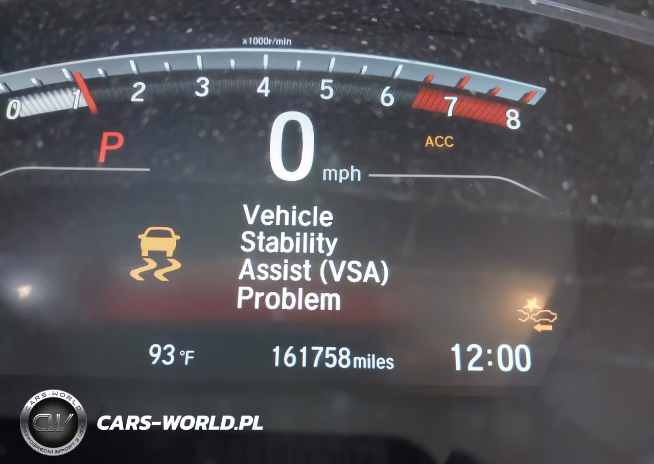 2019 Honda Cr-V Ex-L VIN:7FARW1H84KE022663 - 16