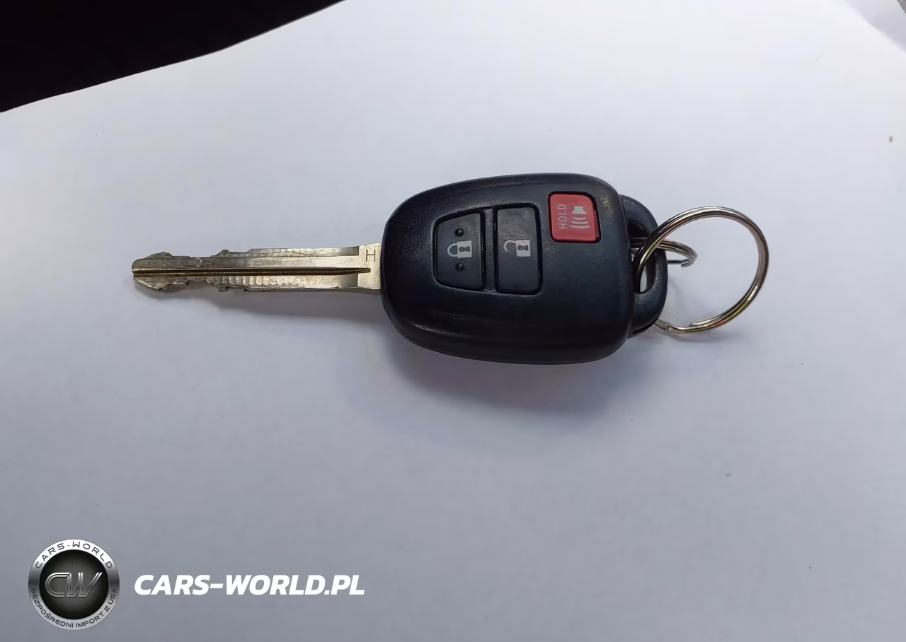 2013 Toyota Rav4 Le VIN:2T3BFREV2DW020235 - 11