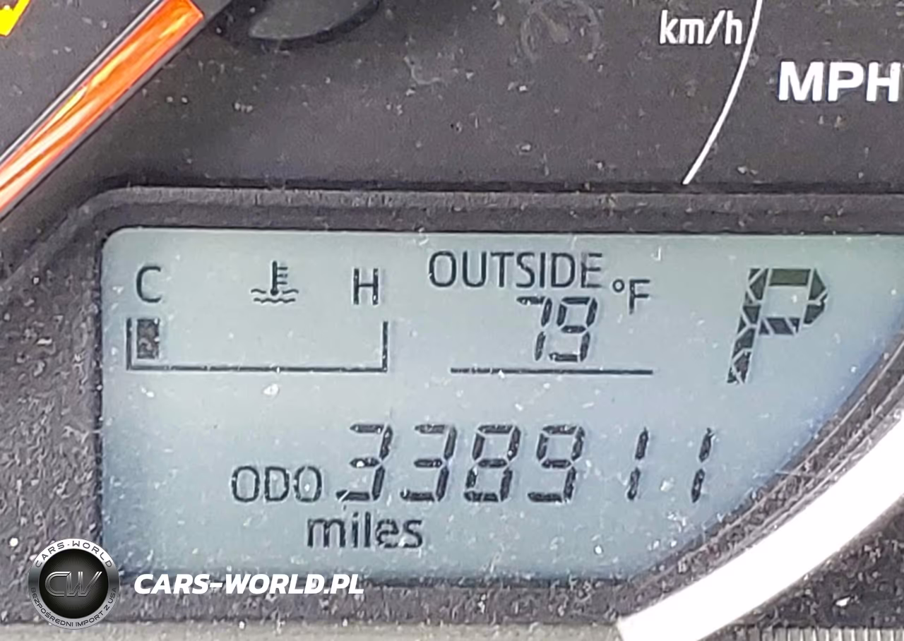 2013 Toyota Rav4 Le VIN:2T3BFREV2DW020235 - 15