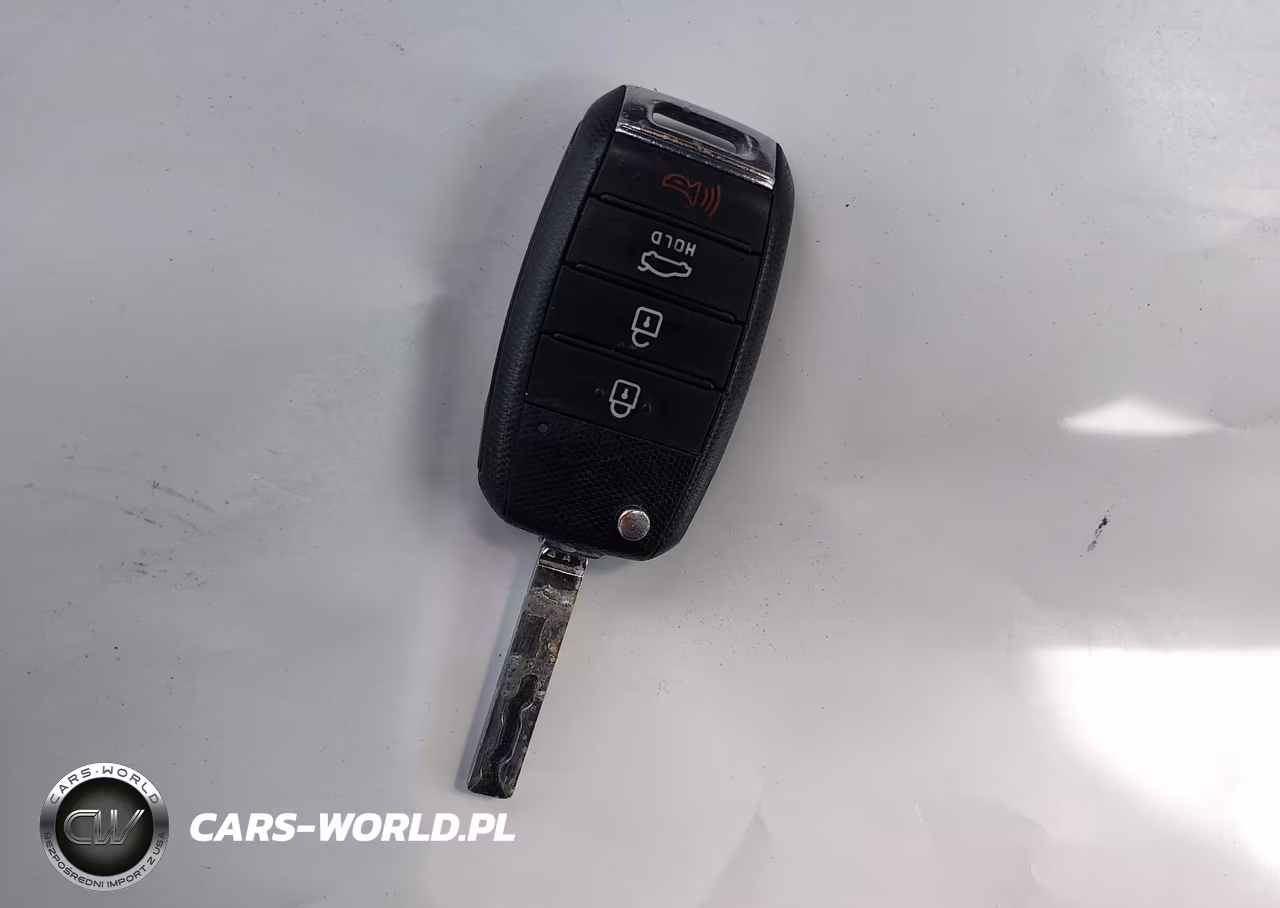 2016 Kia Optima Lx VIN:5XXGT4L30GG026237 - 11