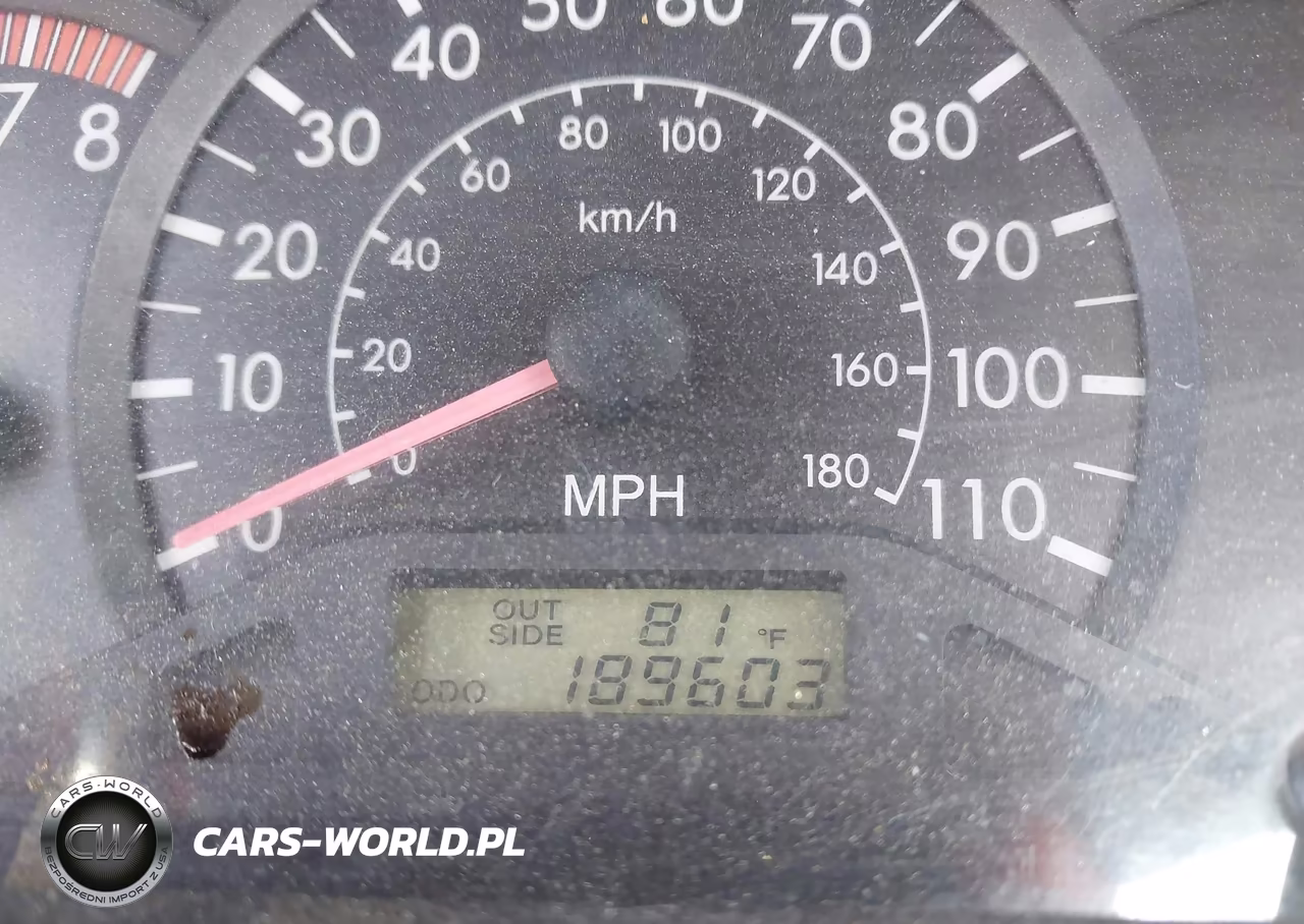 2008 Toyota Corolla Ce VIN:1NXBR32E28Z945167 - 16