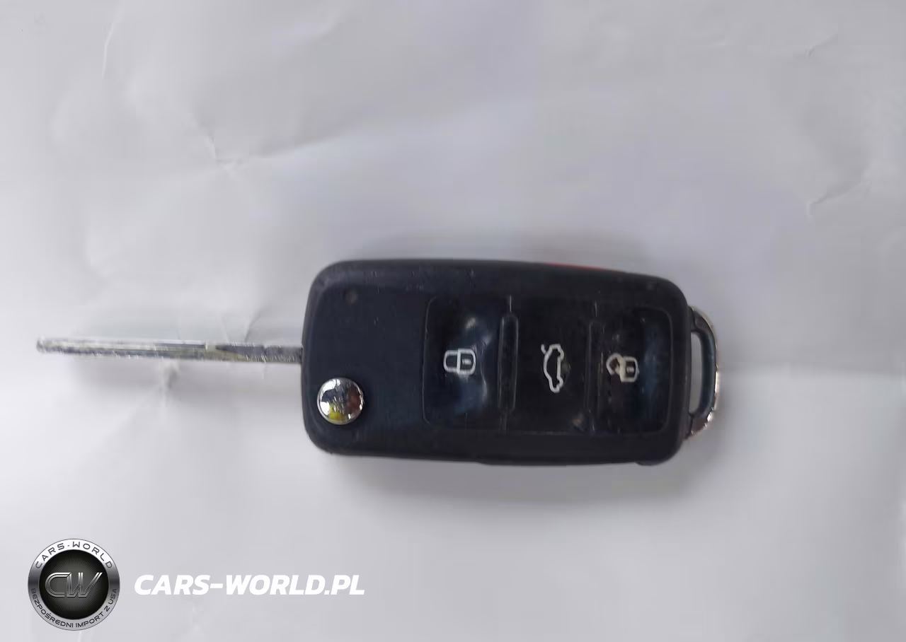 2010 Volkswagen Gti 2-Door VIN:WVWFV7AJ1AW398524 - 11