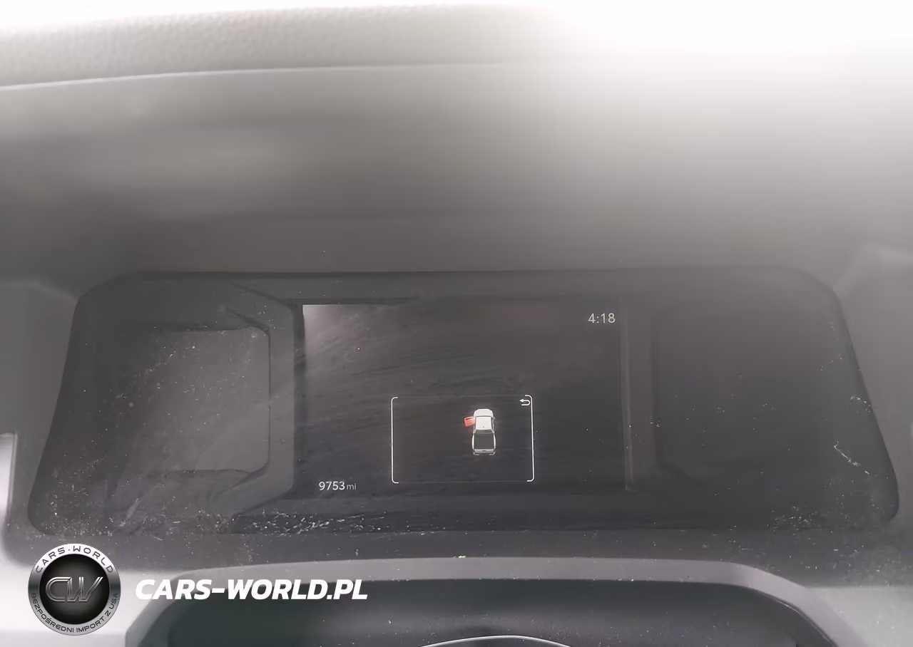 2025 Toyota Tacoma Sr5 VIN:3TMLB5JN4SM105123 - 7