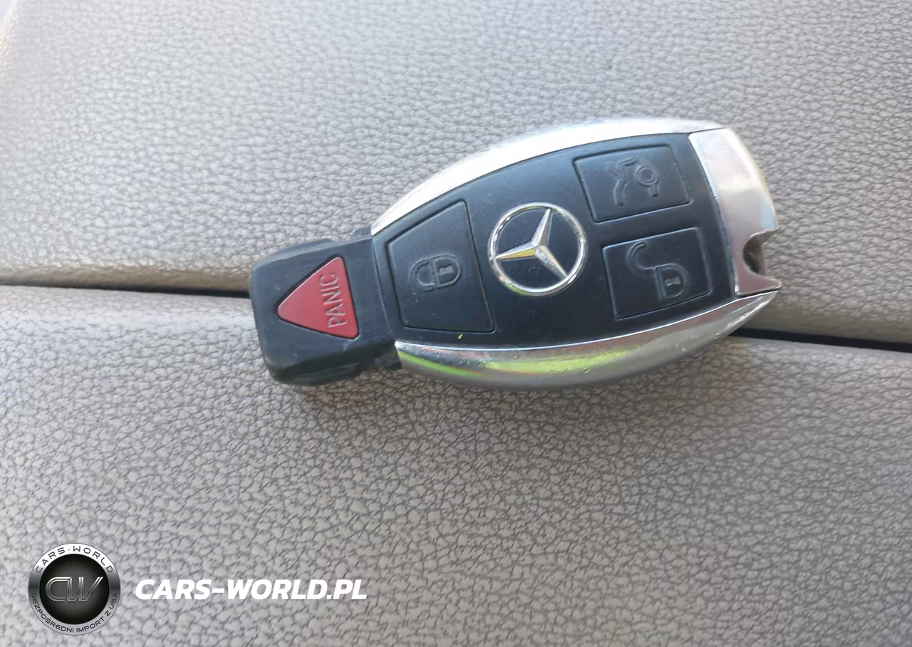 2010 Mercedes-Benz Glk 350 4Matic VIN:WDCGG8HBXAF412045 - 11
