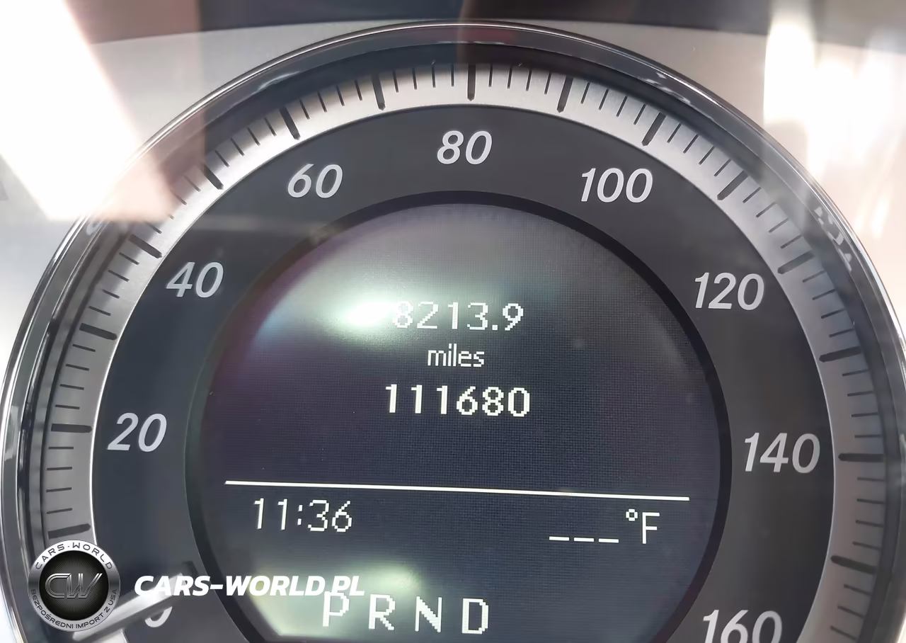 2010 Mercedes-Benz Glk 350 4Matic VIN:WDCGG8HBXAF412045 - 16