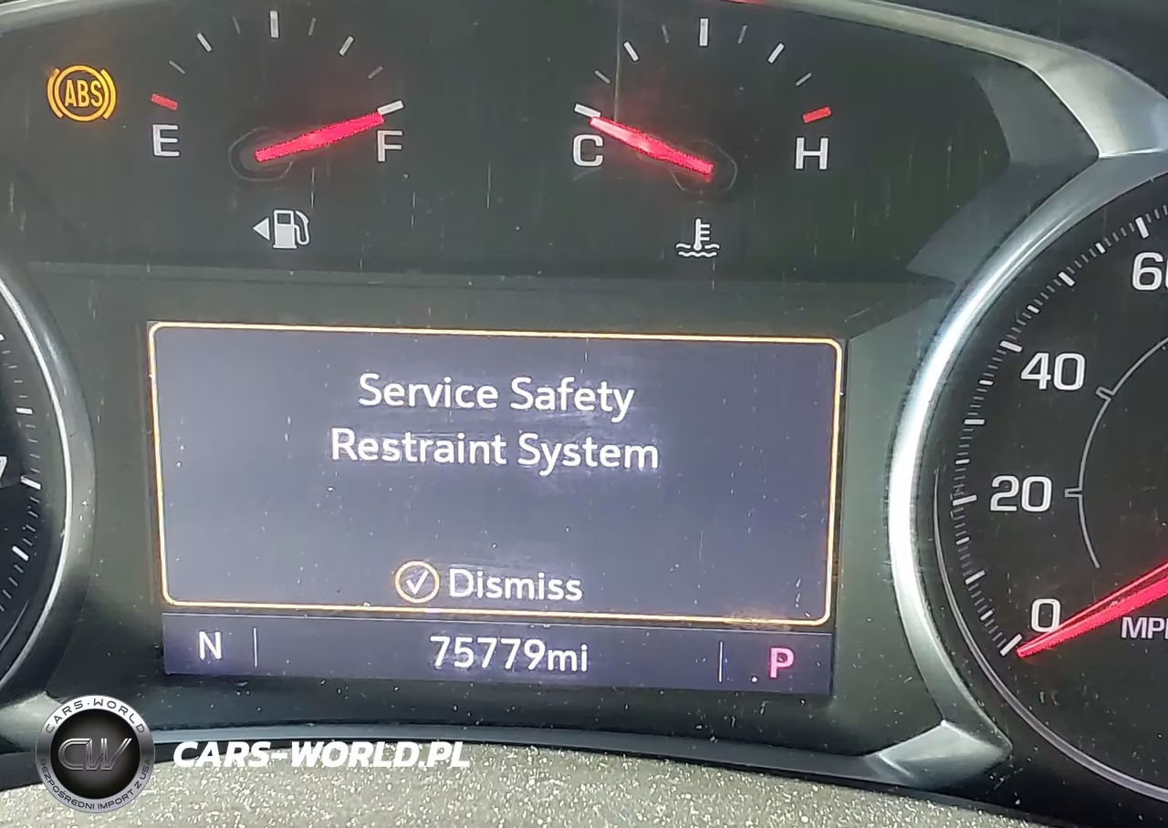 2020 GMC Terrain Fwd Sle VIN:3GKALMEV8LL181318 - 15