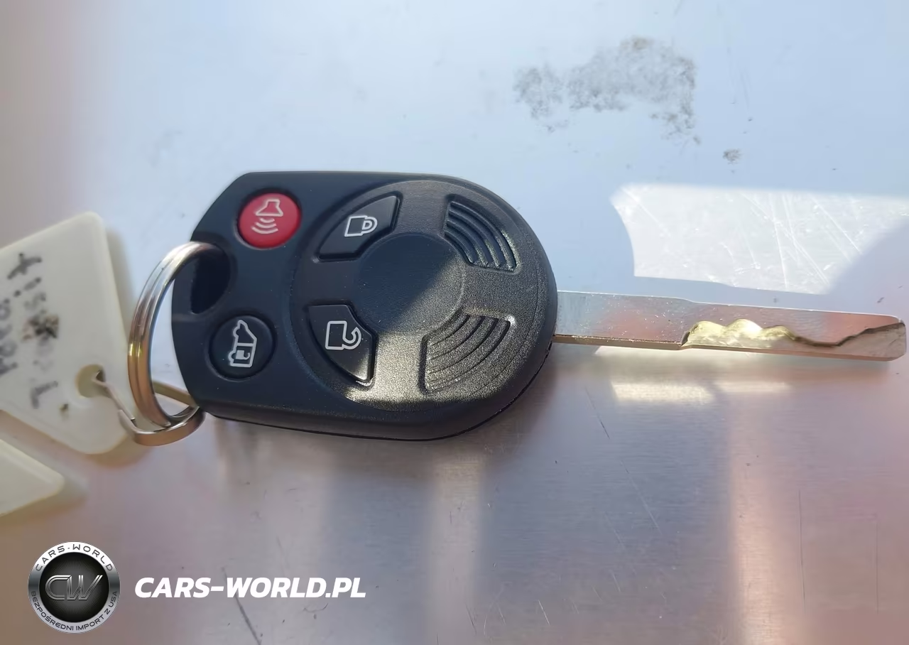 2018 Ford Transit Connect Xl VIN:NM0GE9E71J1344732 - 11
