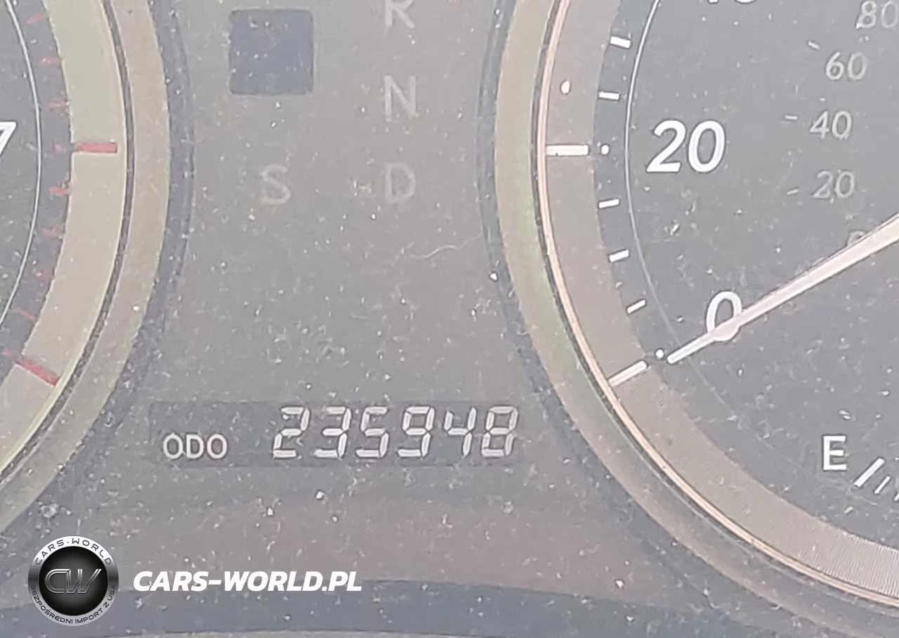 2007 Lexus Es 350 VIN:JTHBJ46G672032594 - 15