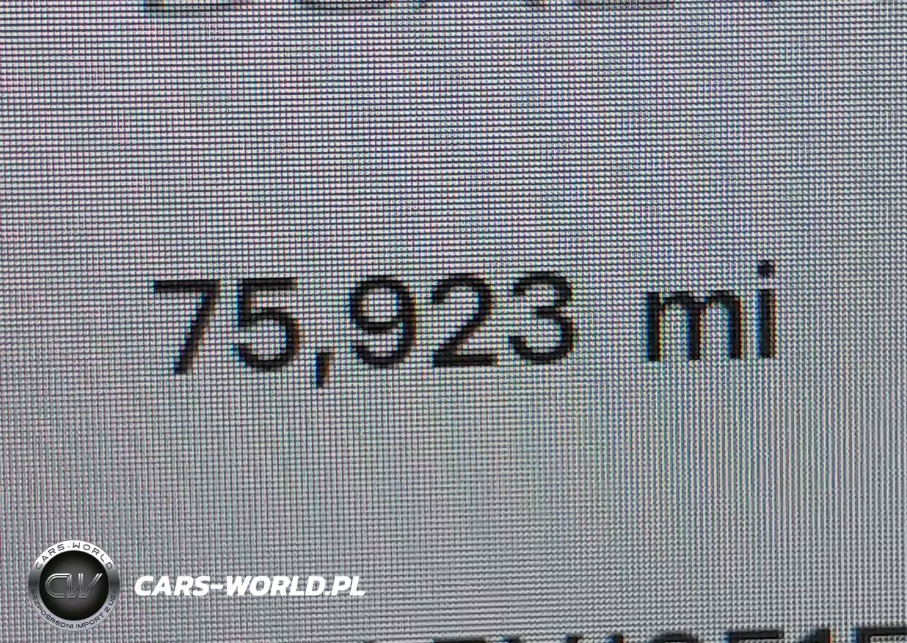 2018 Tesla Model 3 Long Range-Performance VIN:5YJ3E1EB7JF182295 - 13