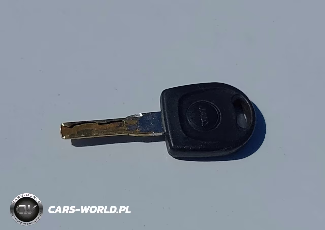 2016 Volkswagen Jetta 1.4T S VIN:3VW267AJ6GM404643 - 11