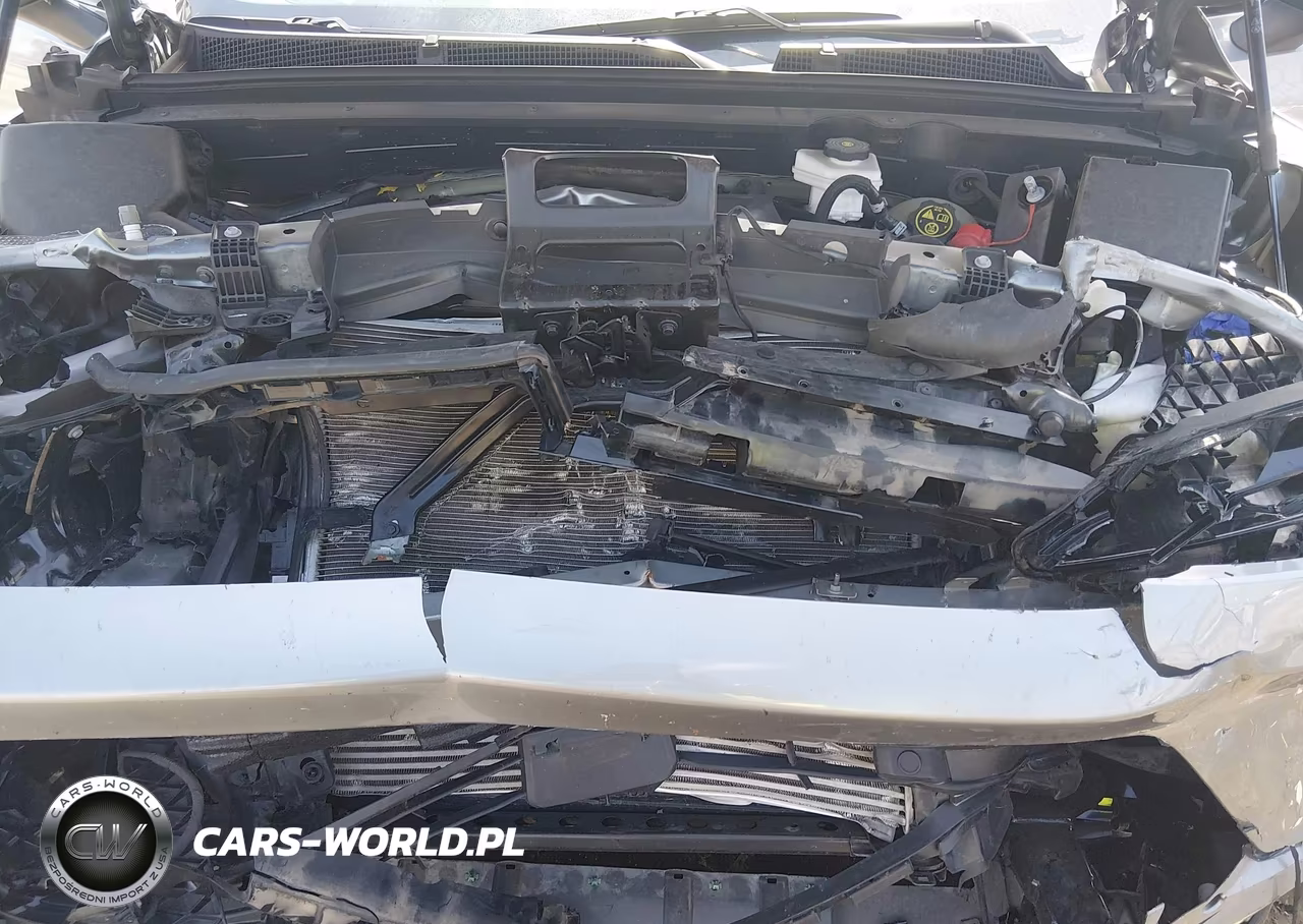 2024 Buick Envision Sport Touring Awd VIN:LRBFZPE49RD015993 - 10