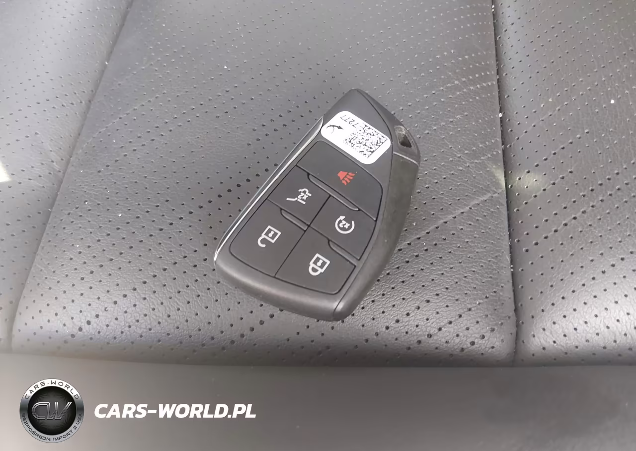 2024 Buick Envision Sport Touring Awd VIN:LRBFZPE49RD015993 - 11