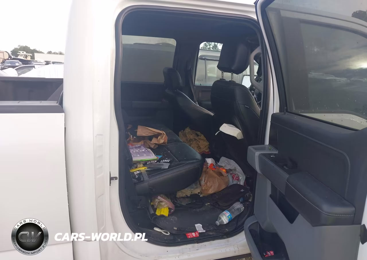 2021 Ford F-150 Xlt VIN:1FTFW1E19MFC73909 - 8