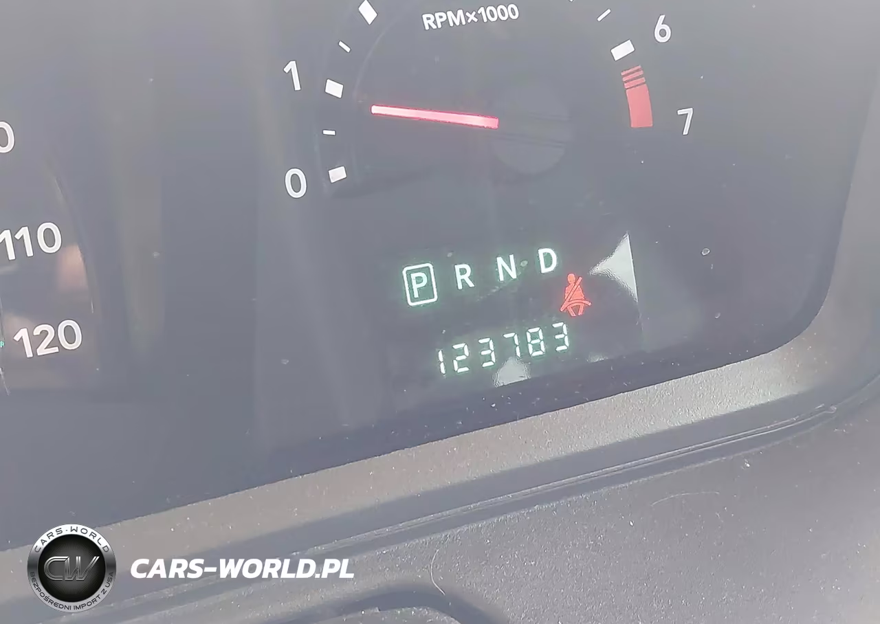 2010 Dodge Journey Se VIN:3D4PG4FB1AT166190 - 15