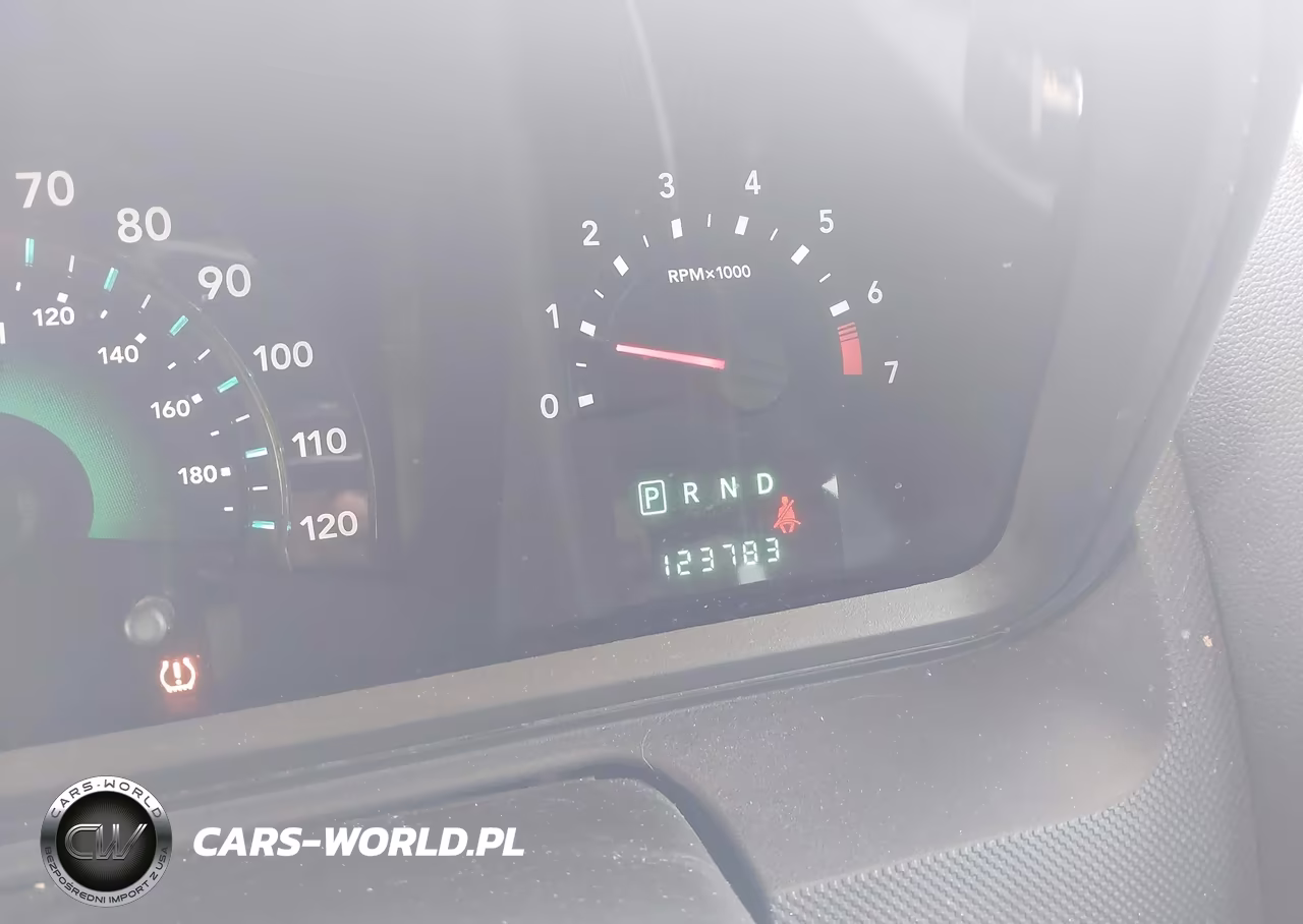 2010 Dodge Journey Se VIN:3D4PG4FB1AT166190 - 7