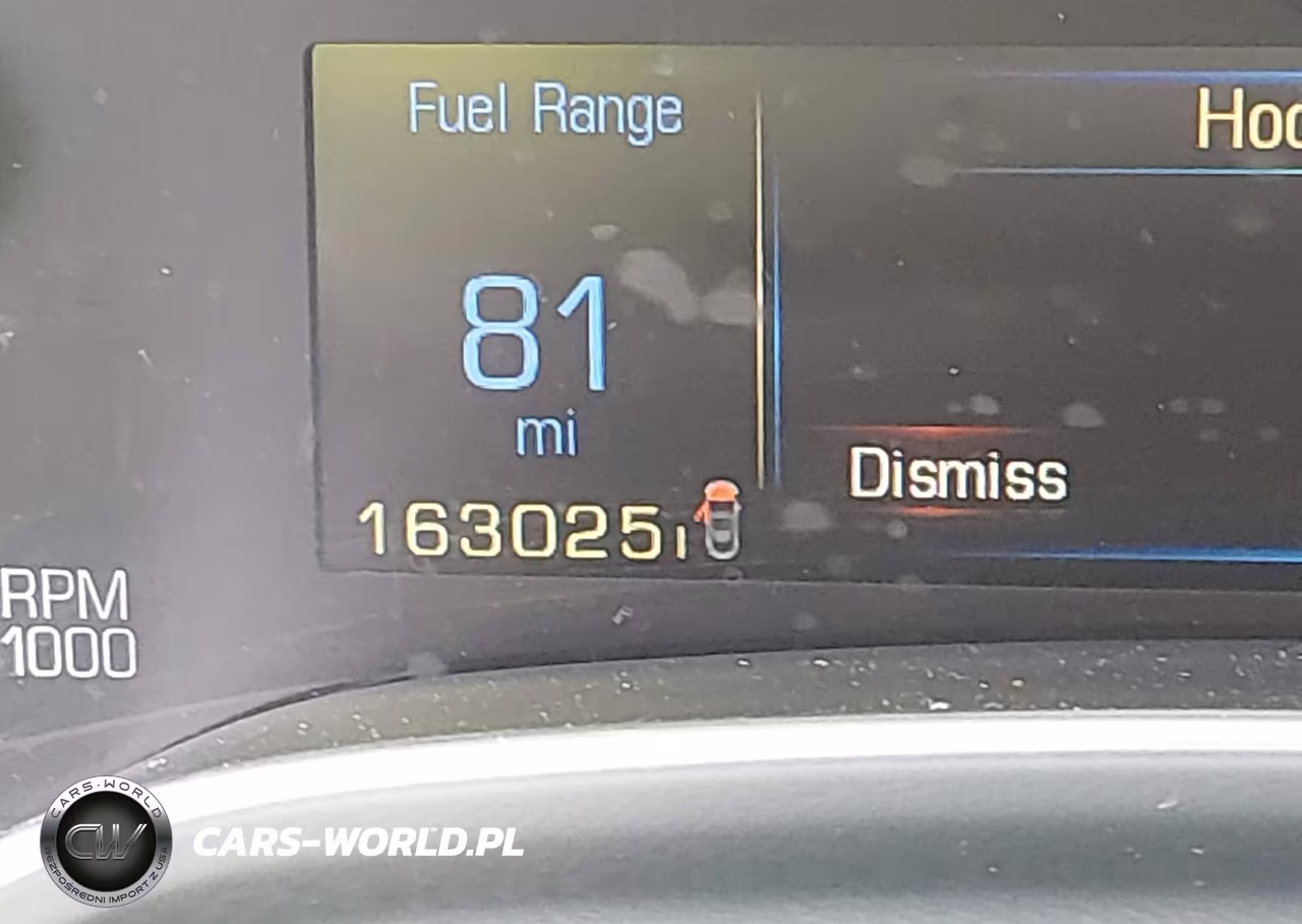 2014 Cadillac Srx Standard VIN:3GYFNAE3XES524254 - 16