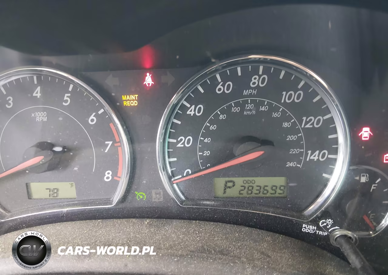 2011 Toyota Corolla S VIN:2T1BU4EE1BC561812 - 7