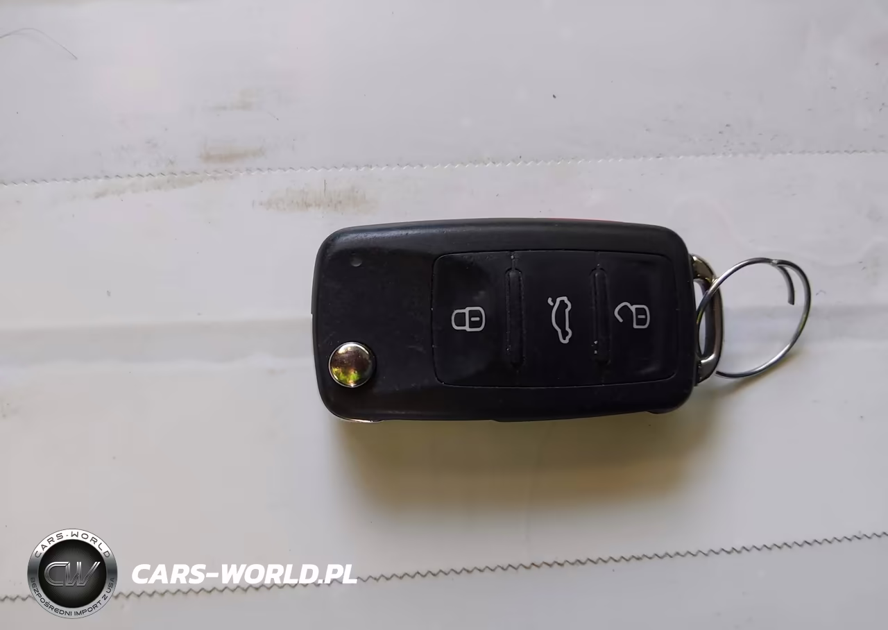 2014 Volkswagen Jetta 2.0L S VIN:3VW2K7AJ6EM440826 - 11