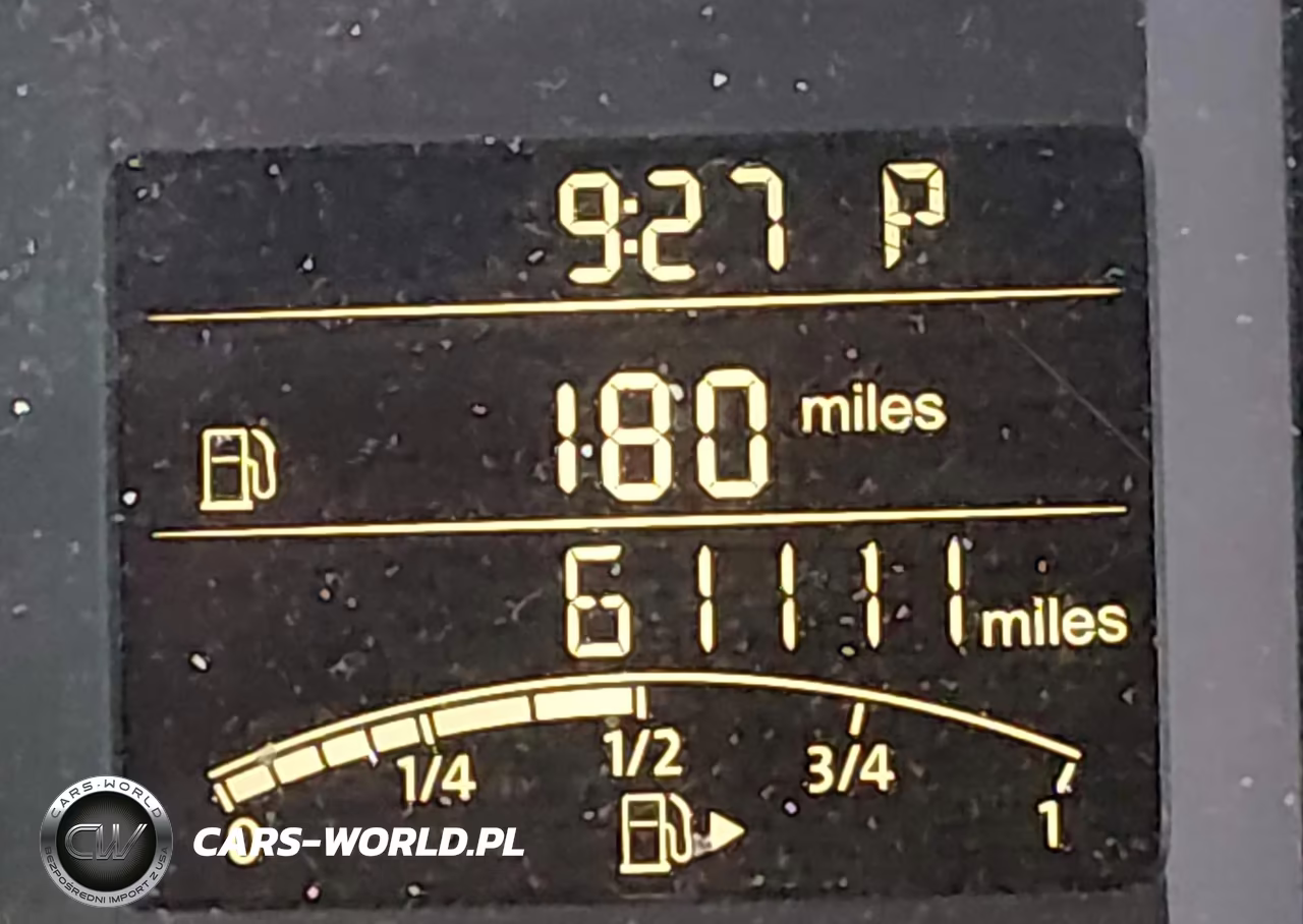 2014 Volkswagen Jetta 2.0L S VIN:3VW2K7AJ6EM440826 - 15