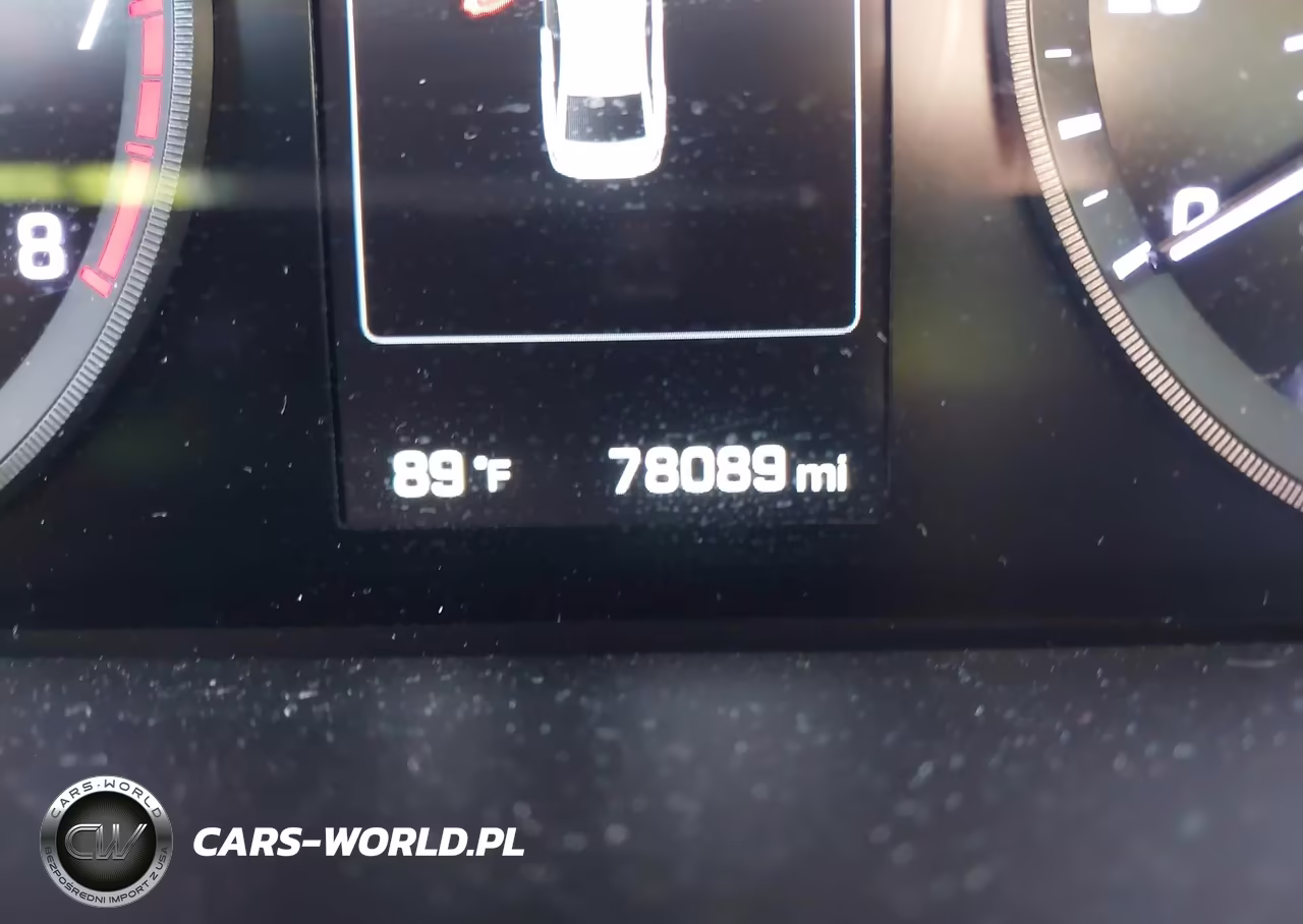 2015 Hyundai Sonata Limited VIN:5NPE34AF8FH098956 - 15