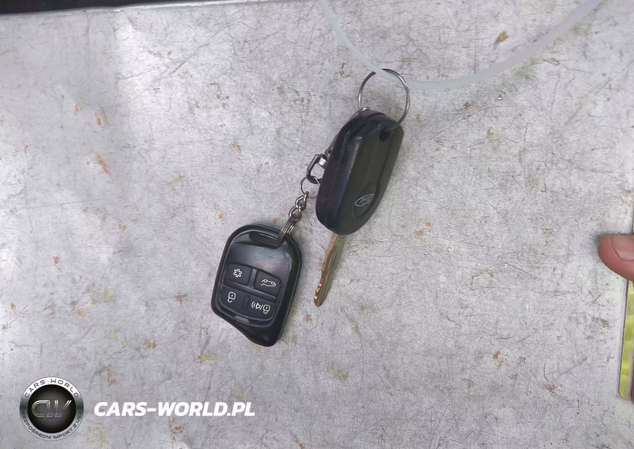 2012 Ford Fusion Sel VIN:3FAHP0JG8CR382721 - 11