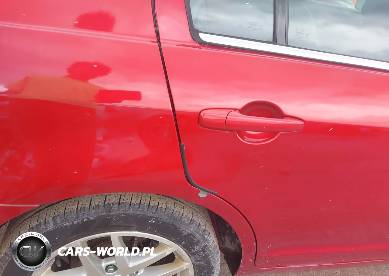2012 Ford Fusion Sel VIN:3FAHP0JG8CR382721 - 6