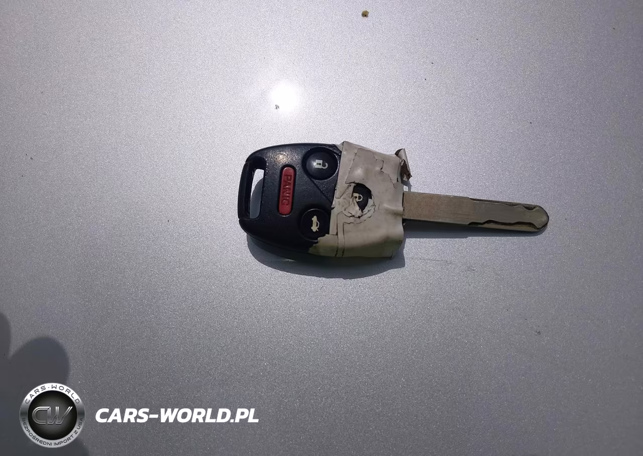 2011 Honda Accord 2.4 Ex-L VIN:1HGCS1B85BA007458 - 11