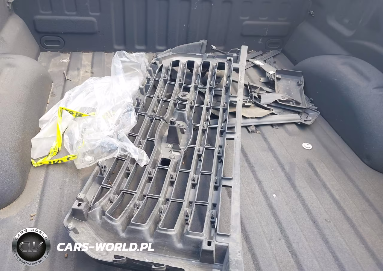 2017 Ford F-150 Xl VIN:1FTEW1EPXHKC80607 - 12