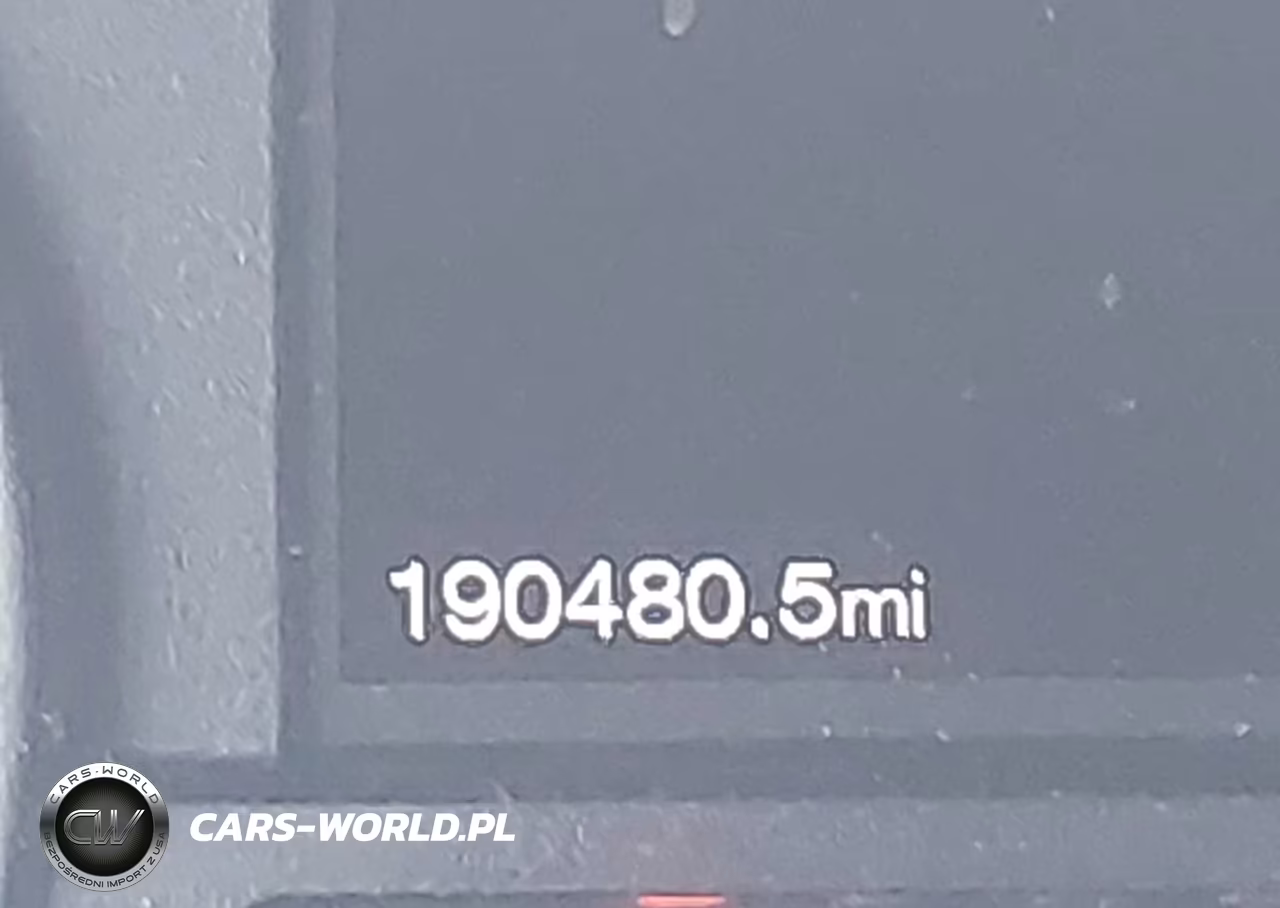 2017 Ford F-150 Xl VIN:1FTEW1EPXHKC80607 - 16