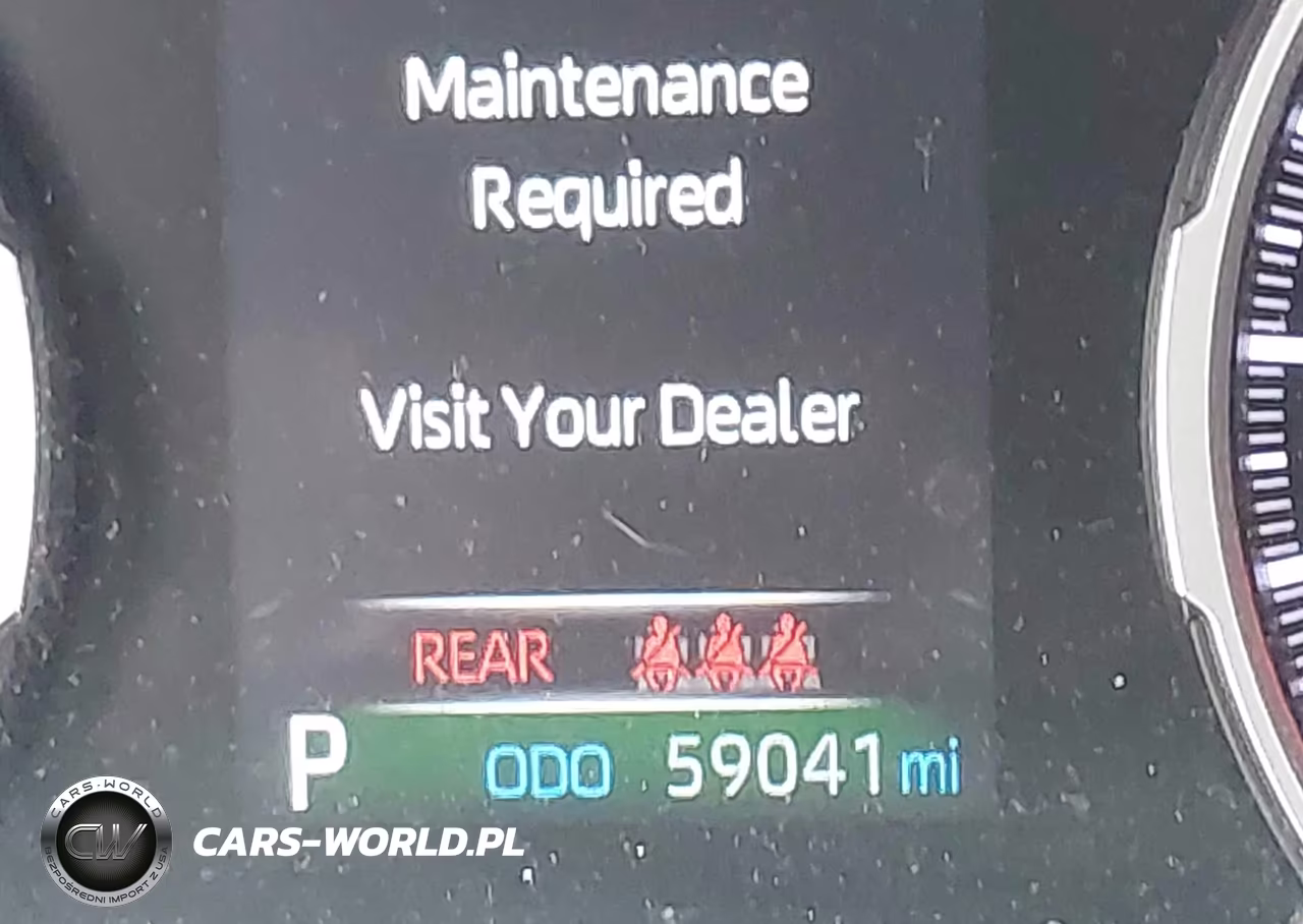 2020 Toyota Rav4 Xle Premium VIN:2T3C1RFV5LW087511 - 15