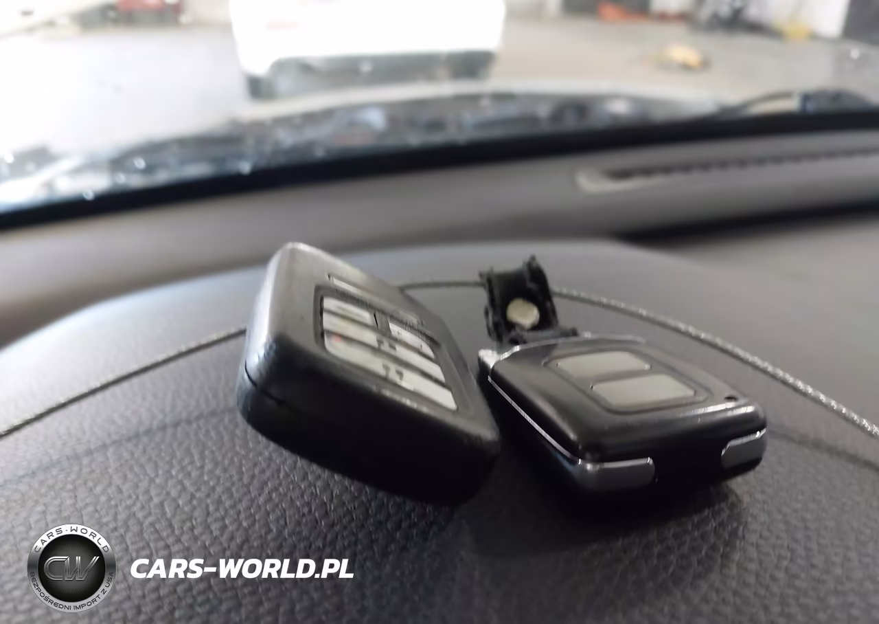 2018 Honda Accord Lx VIN:1HGCV1F14JA006613 - 11