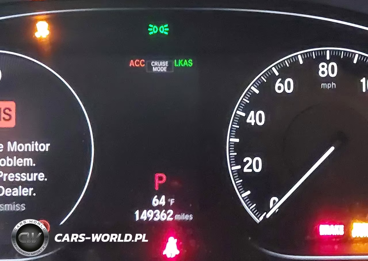 2018 Honda Accord Lx VIN:1HGCV1F14JA006613 - 15