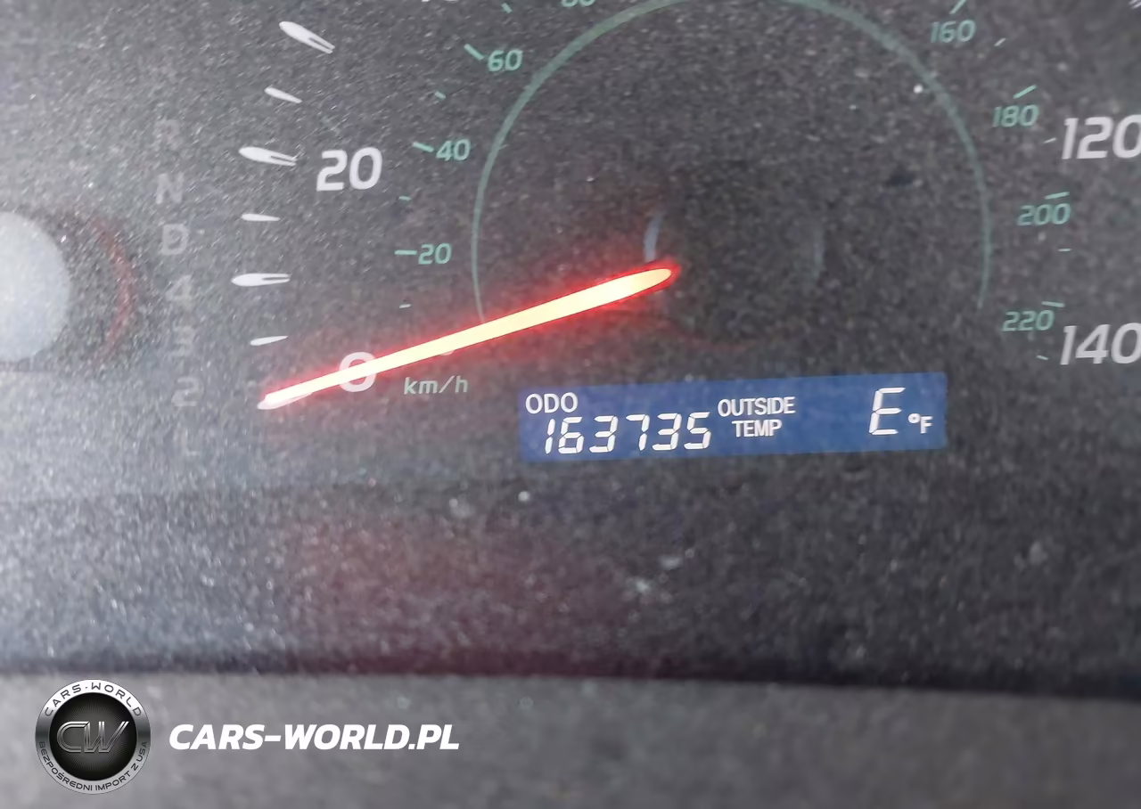 2009 Toyota Camry Le VIN:4T1BE46K89U384993 - 15