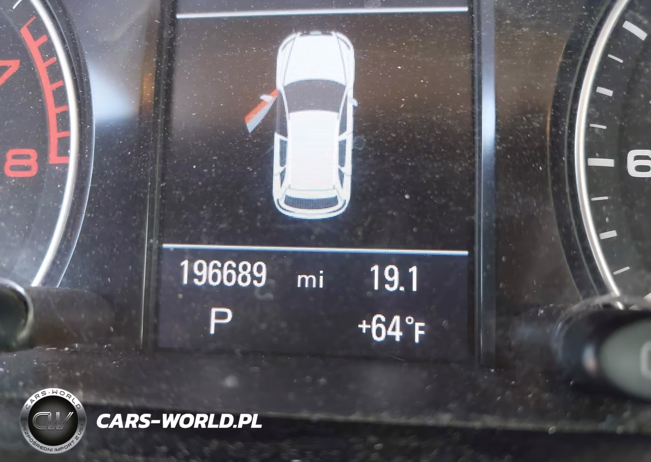 2010 Audi Q5 3.2 Premium VIN:WA1LKAFP5AA099387 - 15