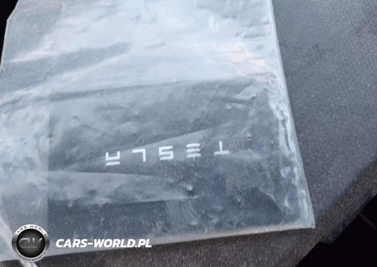 2019 Tesla Model 3 Long Range-Mid Range-Standard Range-Standard Range Plus VIN:5YJ3E1EA8KF308141 - 11