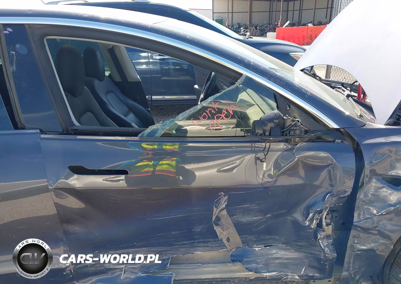 2019 Tesla Model 3 Long Range-Mid Range-Standard Range-Standard Range Plus VIN:5YJ3E1EA8KF308141 - 5