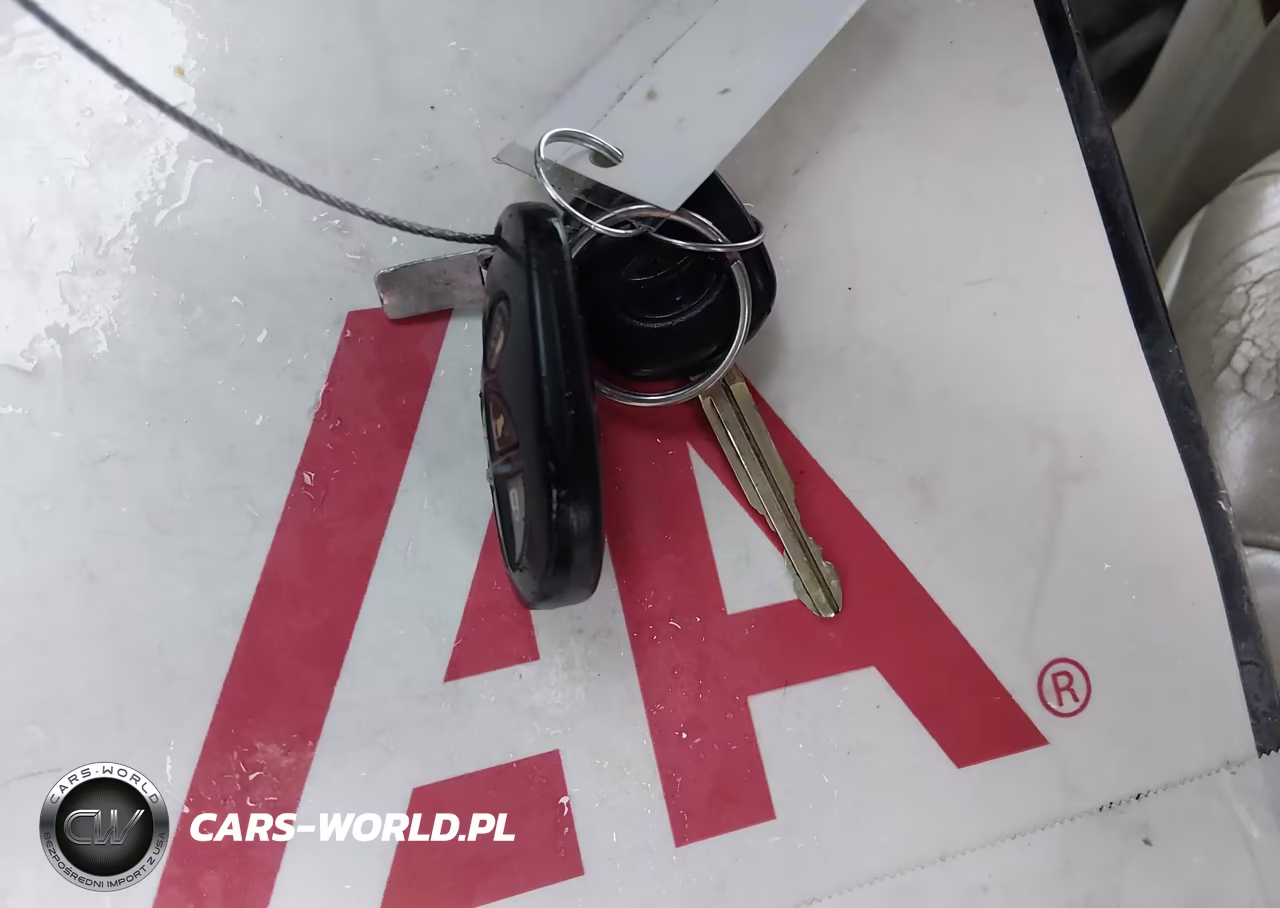 2011 Toyota Sienna Xle V6 VIN:5TDYK3DCXBS015527 - 11