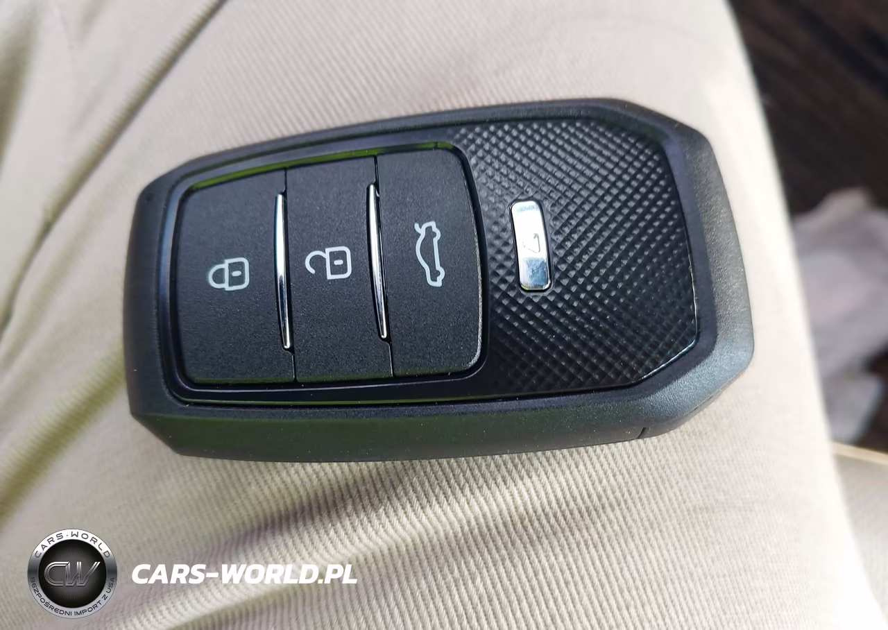 2017 Hyundai Sonata Hybrid Limited VIN:KMHE34L39HA075677 - 11