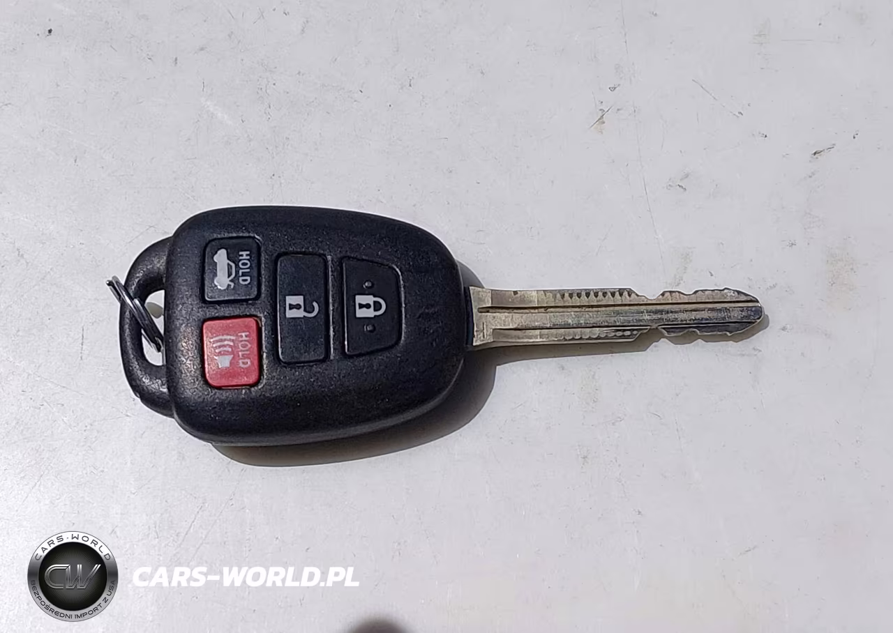 2019 Toyota Corolla Le VIN:5YFBURHE7KP925935 - 11