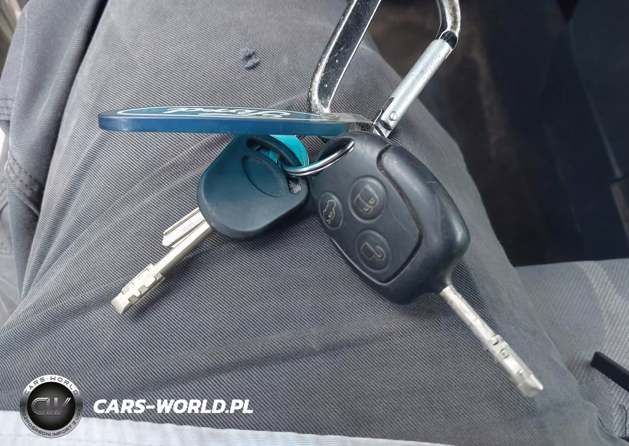 2012 Ford Transit Connect Xlt VIN:NM0LS7DN6CT119547 - 11