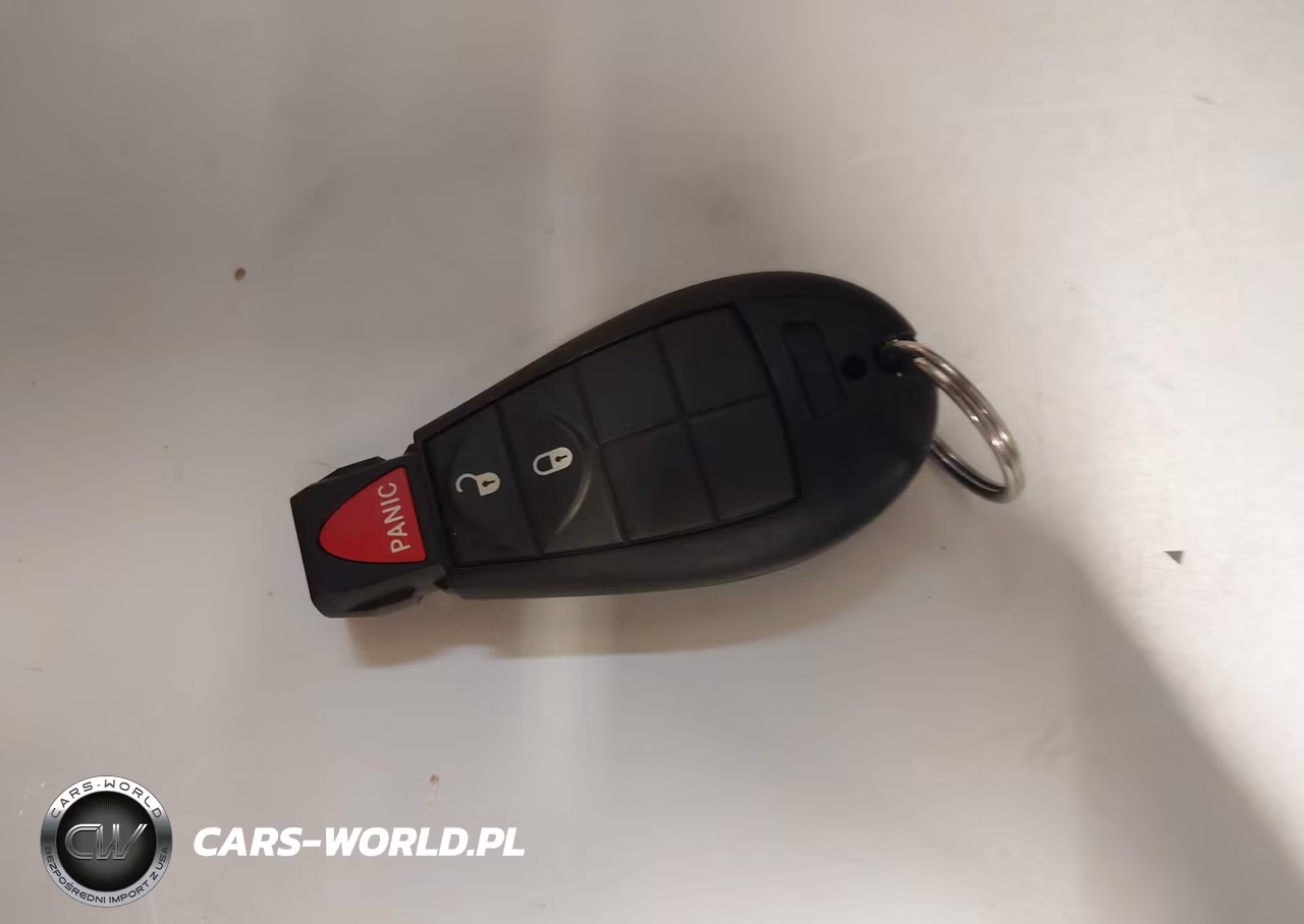 2018 Dodge Grand Caravan Se VIN:2C4RDGBG5JR273327 - 11