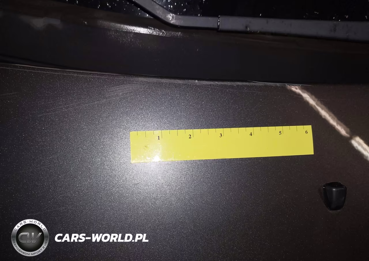 2018 Dodge Grand Caravan Se VIN:2C4RDGBG5JR273327 - 14