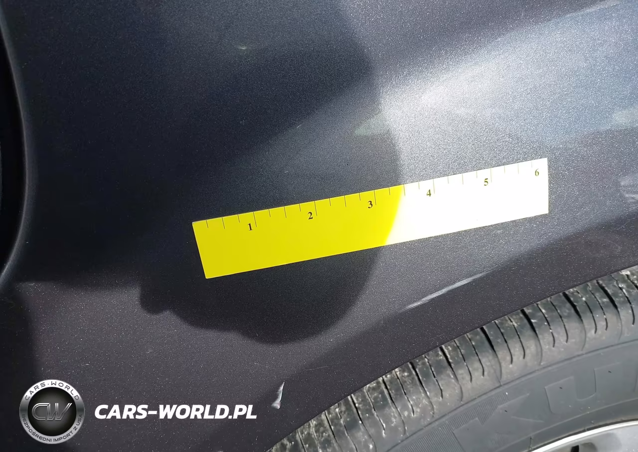 2018 Dodge Grand Caravan Se VIN:2C4RDGBG5JR273327 - 16