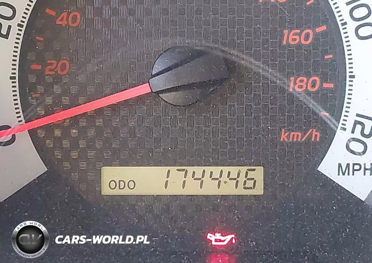 2012 Toyota Tacoma VIN:5TFTX4CN6CX018764 - 19