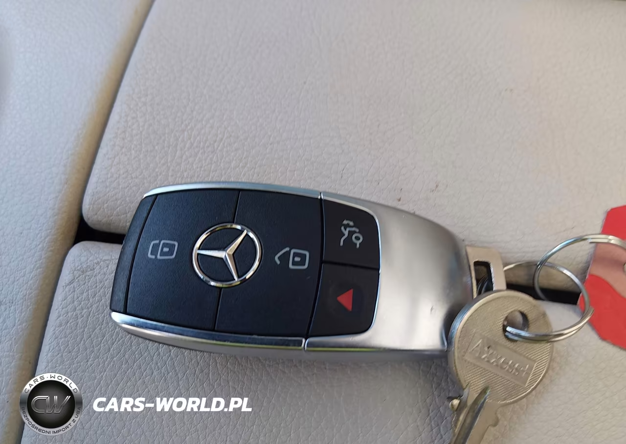 2021 Mercedes-Benz Gle 350 4Matic VIN:4JGFB4KE3MA440620 - 11