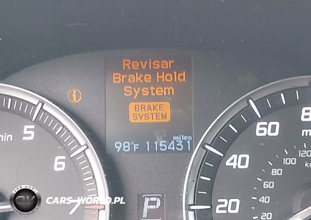 2015 Acura Tlx VIN:19UUB1F31FA017901 - 16